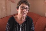 Марія Михаїла, кадр з репортажу НТК: YouTube