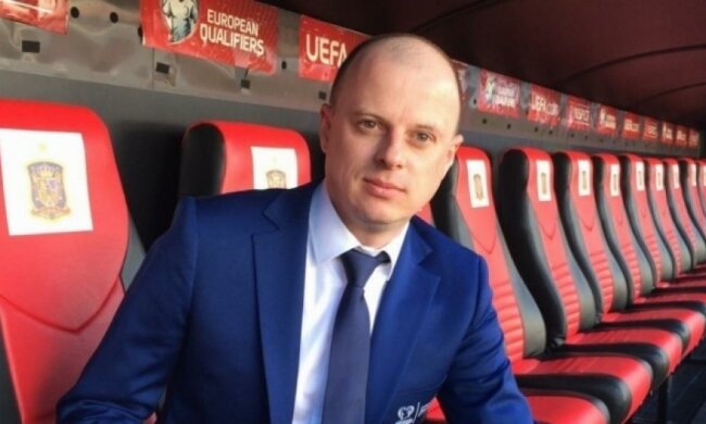 Втрата "мозку команди" позбавила Уельс шансу на перемогу