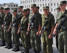 У кращих традиціях КНДР: російські солдати звітуватимуть за пости у соцмережах