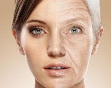 Уход за кожей: самые популярные мифы, о которых пора забыть