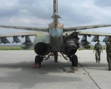 Сирийцы обратились к родне убитого пилота и жертвам пропаганды Путина