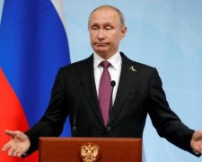 Назло Украине ударят по Воронежу: Путин одним решением нагадит всем