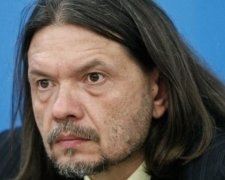 Бригинець: Ахметов готується до виборів на окупованих територіях