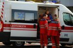 Одещина оплакує загибель двох дітей: життя забрали ігри, трагедії можна було уникнути