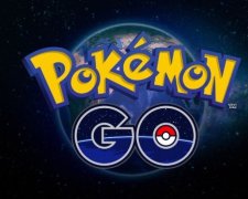 В Радфеде решили, что Pokemon Go - "дьявольщина для развала России"