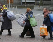 "Не можна вижити на 200 доларів": посол ЄС розповів про жахи нерівності в Україні