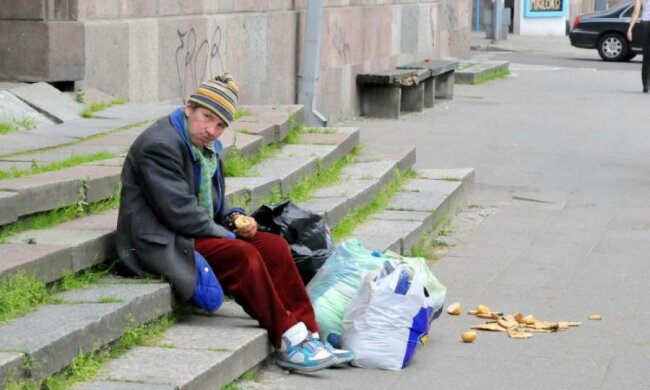 Инфляция в Украине: НБУ показал кошмарное будущее страны в цифрах