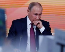 Не пропустимо: підпилий друг Путіна пригрозив Європі кіберслоном