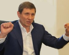 Нові шахти принесуть Україні суцільну вигоду, - депутат