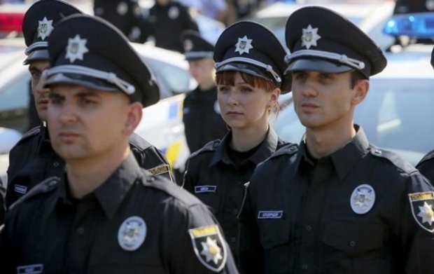 За реформу поліції Україні доведеться заплатити 200 млн доларів