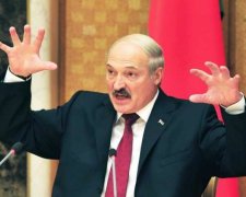 Після інсульту Лукашенка шукає вся Білорусь