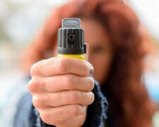 В TikTok распространяется новый опасный тренд: что такое "хроминг", из-за которого погибают дети