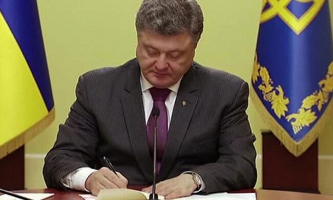 Президент утвердил проведение выборов в Мариуполе и Красноармейске