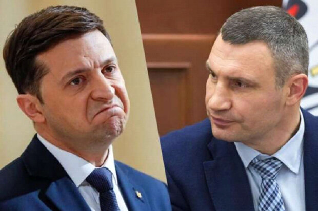 Зе vs УДАР: хто кого? Чернівці вже визначилися,  – експерт