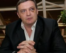 "Украинский выбор" требует от Гримчака опровергнуть клевету и публично извиниться