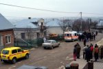 Археологи знайшли українських Ромео і Джульєтту