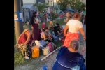 Скрін, відео Facebook