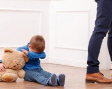 Алиментщики попали под раздачу: полмиллиарда уже взыскали