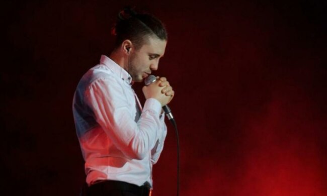 Лови момент: Антитіла показали шматочок нового кліпу