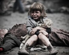 В Україні запустять мобільний додаток, який попереджає про обстріл