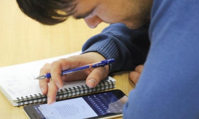 Galaxy Note 9: ожидаемый флагман со зверскими характеристиками