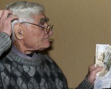 Дімону похмелитися: пенсіонер повернув Медведєву знущальну доплату