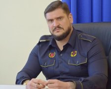 Гімн України і хвилина мовчання - в українських школах вводять нові правила