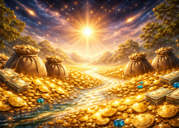 Деньги потекут рекой: 3 знака Зодиака, которым март готовит золотой дождь