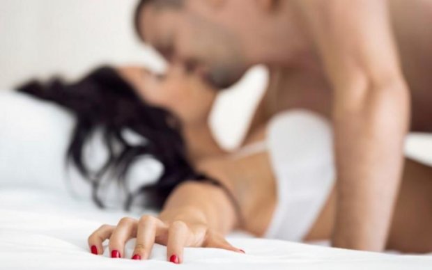 Женский оргазм: 5 правдивых признаков, что она не симулирует, а кайфует от секса