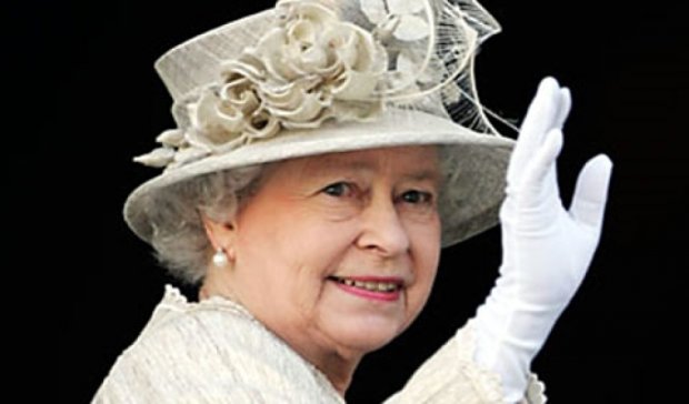 Королева Елизавета II побила рекорд самого долгого правления 