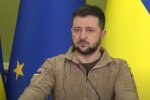 Владимир Зеленский. Фото: Youtube