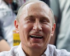 Путин добивает Крым адскими тарифами: воздух пока бесплатный