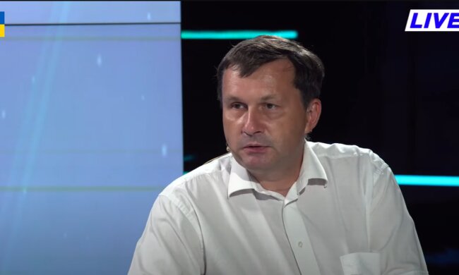 Ярослав Жалило