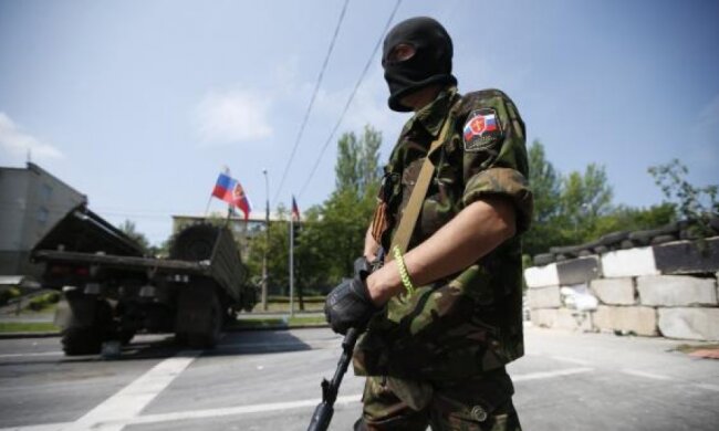 Нелегальна торговельна мережа на Харківщині фінансувала терористів