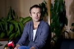 "Тепер не відмиєшся": Вакарчук розгнівав українців нападом на Зеленського