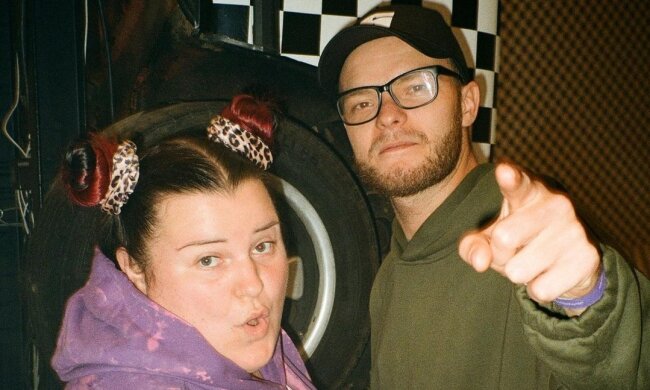 Alyona Alyona, фото: Instagram