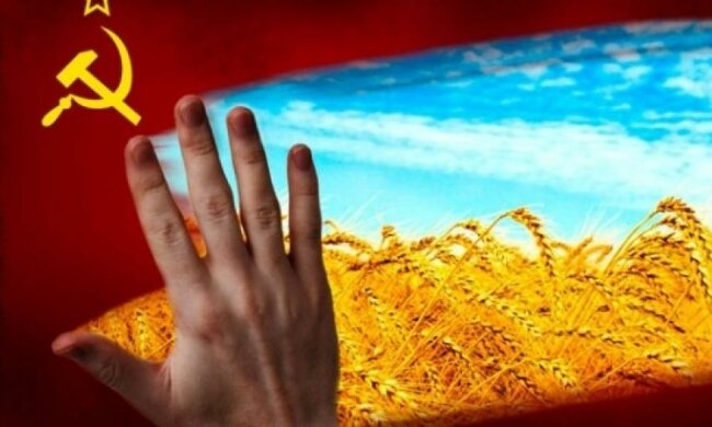 Вінницькі вулиці очистили від радянських назв