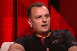 "Люди не верят власти! Почему вы сами нарушаете?" - врач-эпидемиолог обратился к Ляшко