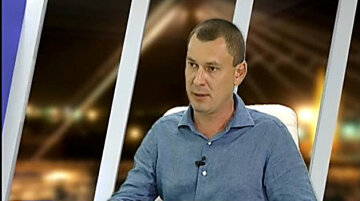 Андрій Андрейчиков