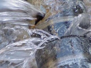 Львов берет кредит на реконструкцию водопровода в Бартатове