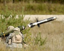 Пентагон выступил за радикальную помощь Украине