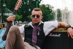 Сергій Бабкін, instagram.com/babkin_official/