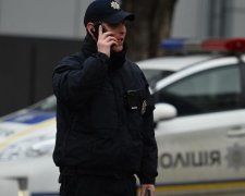 Серійного вбивцю шукали 13 років і схопили під Києвом