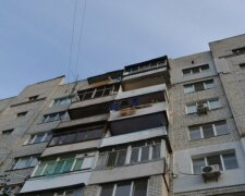 У Львові підлітки видерлися на дах, очевидці завмерли від жаху, - кадри смертельного екстриму