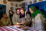 День Андрія, https://bitly.su/Wc9J