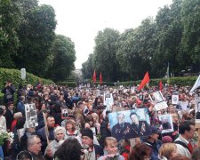 "Діди воювали": київський школяр очорнив пам'ять Небесної сотні, скандальне відео