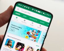 Google Play Pass