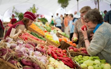 Прожиточный минимум и ценовой максимум: смогут ли украинцы выжить после новой реформы