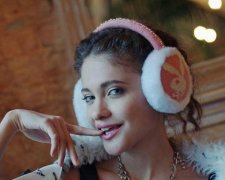 Слідом за Маском: улюблений журнал чоловіків покинув Facebook