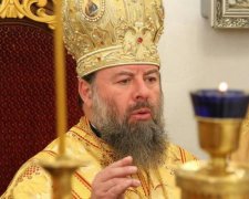 Колоноскопію йому: луганський батюшка прислужив терористам